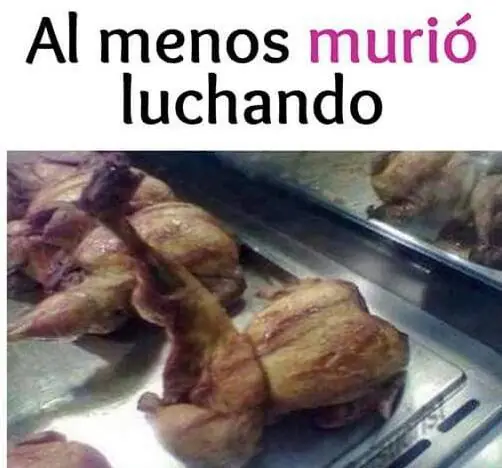 Lo mejor del humor mexicano parte 79