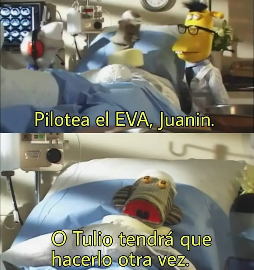 Evangelion