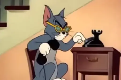 khe