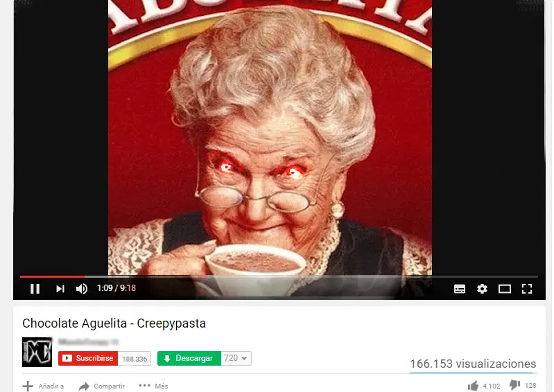 humor