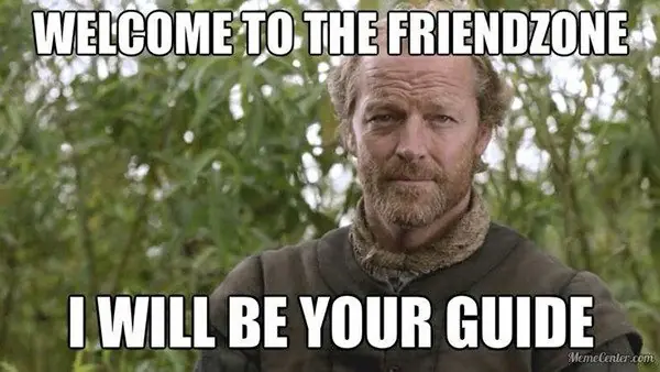 solo amigos