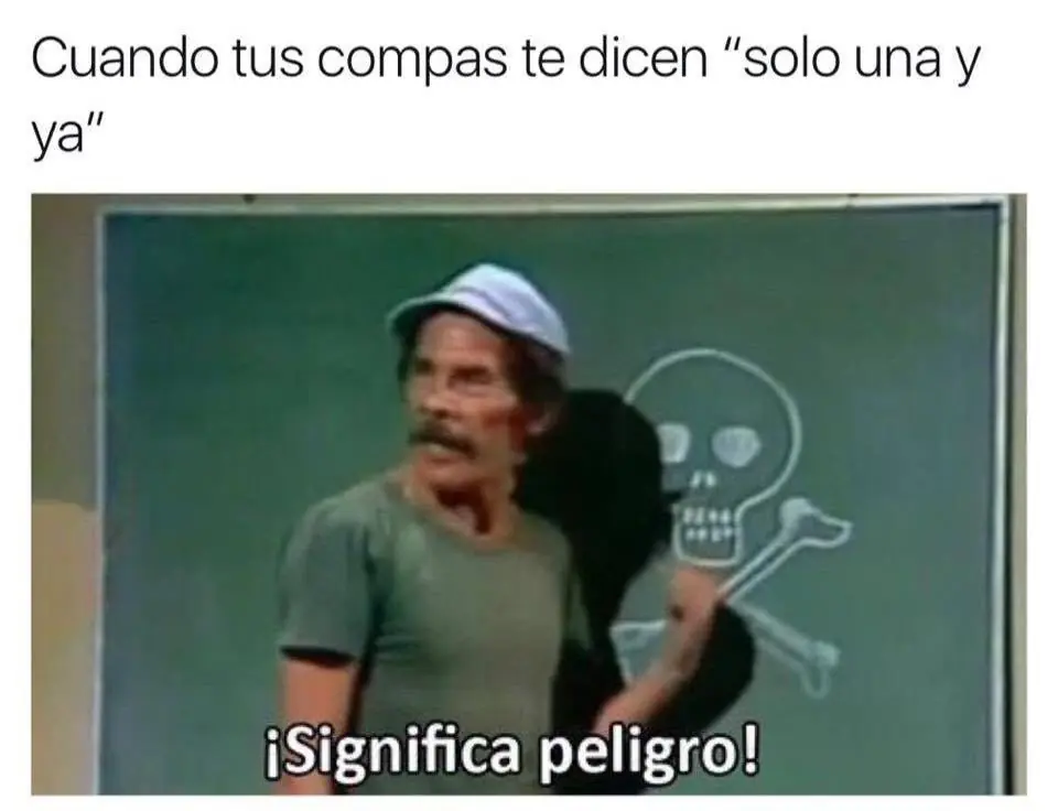 humor