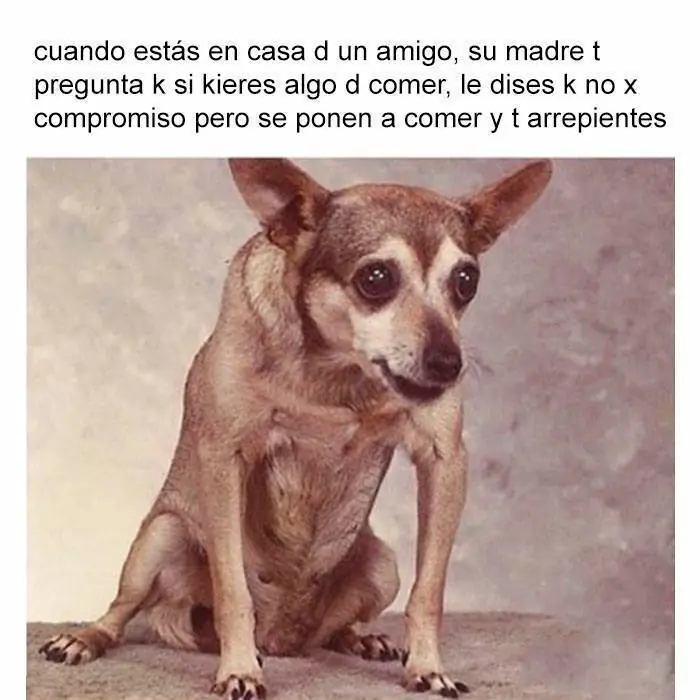 mexican