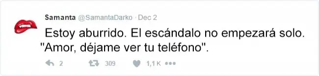 confesiones
