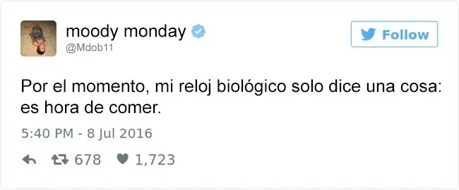 femeninas