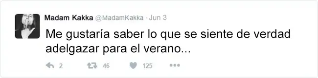 ignorar