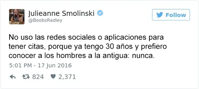 confesiones