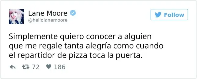 femeninas
