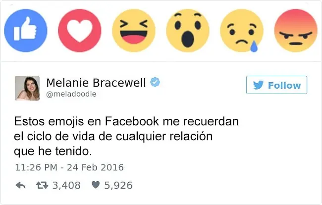 Sinceras confesiones femeninas que son imposibles de ignorar