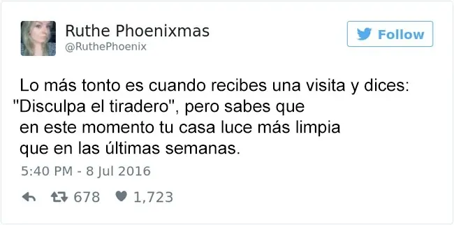 femeninas