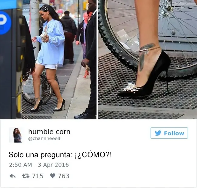 confesiones