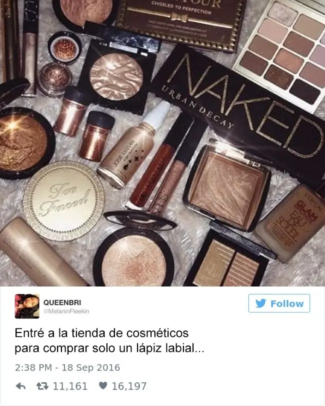 sinceras