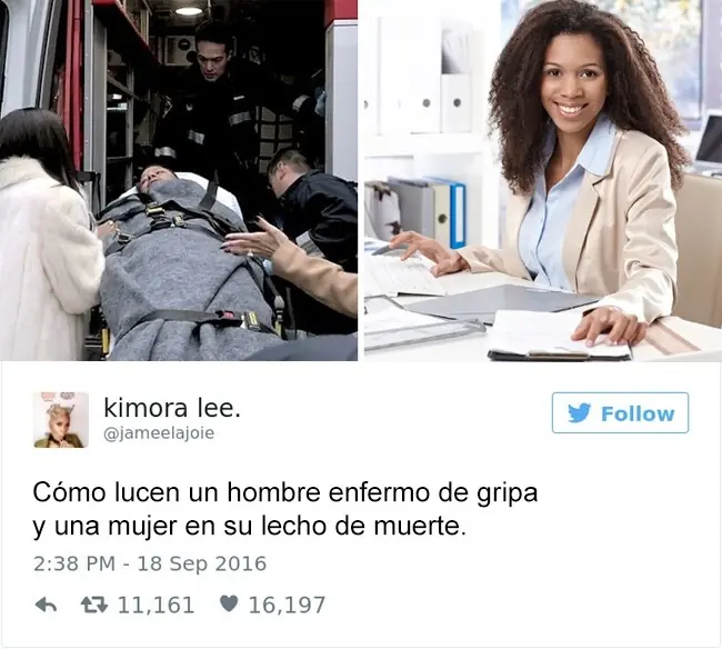 ignorar