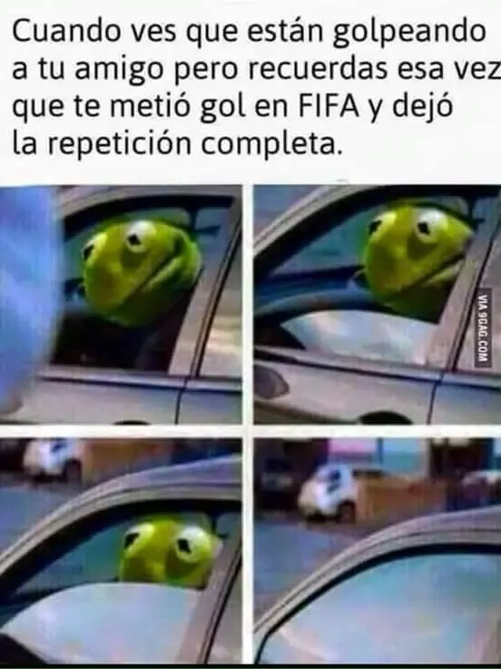 imagenes