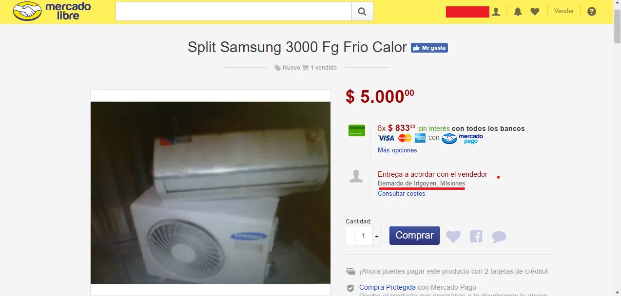estafa