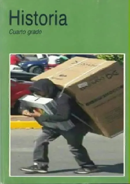 gasolina