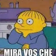 [Desmintiendo] Caballos de ajedrez de mercadolibre con droga