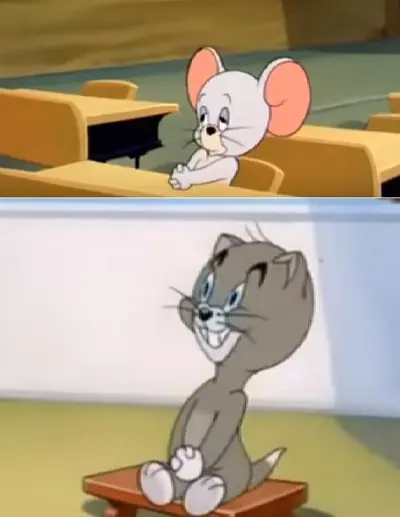 capturas