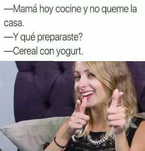 humor