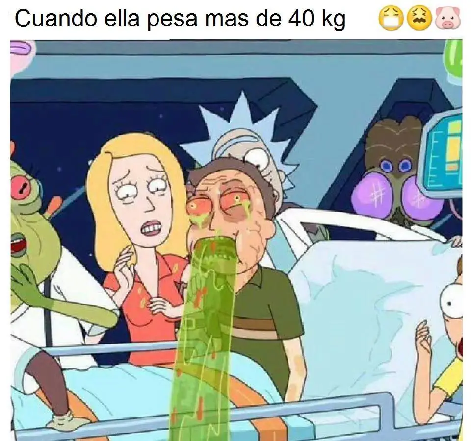 imagenes