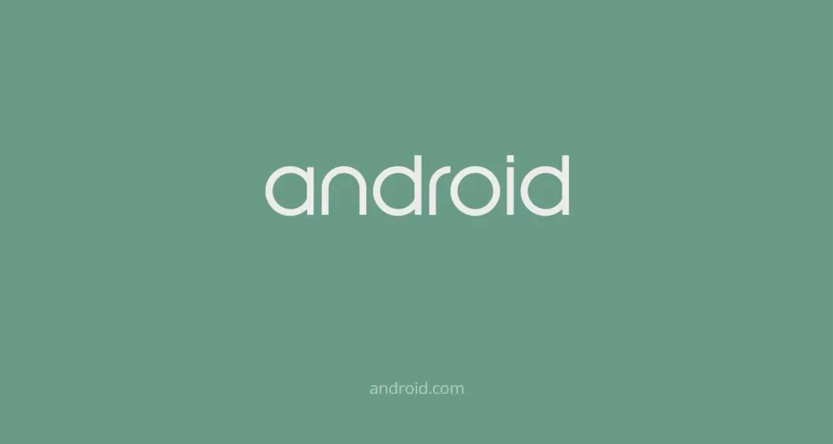 android 2017