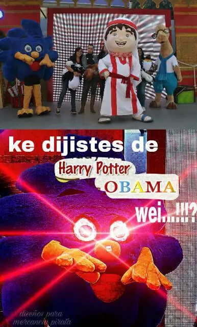 mexican memes