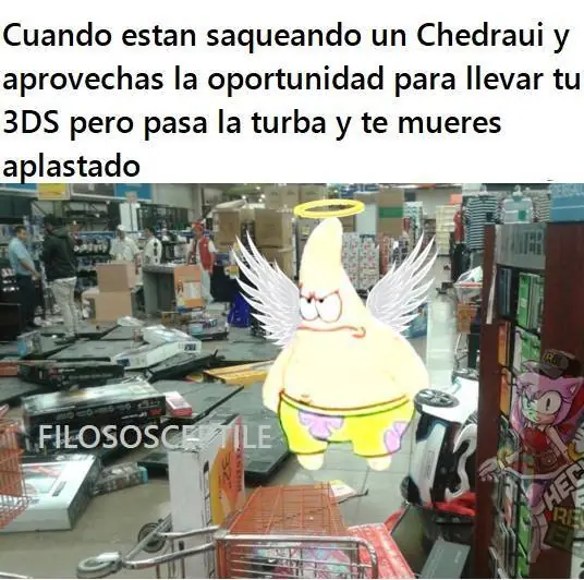 mexico