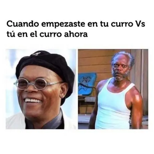 graciosas