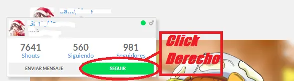 estrellitas