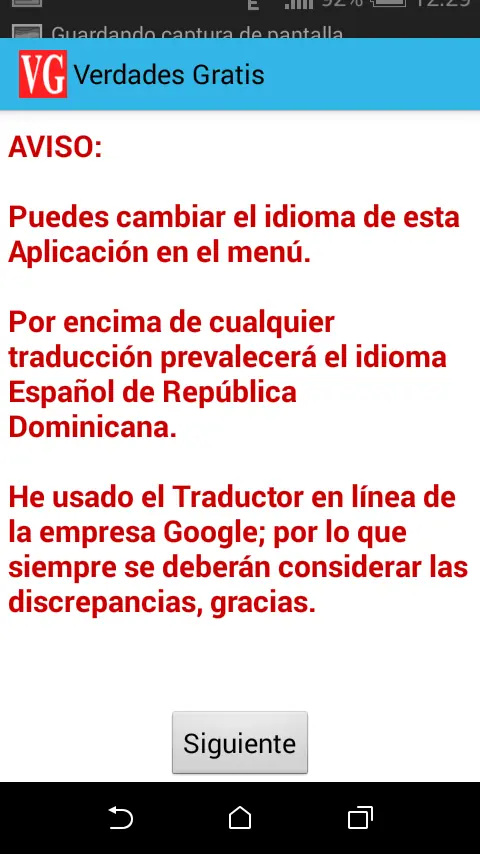 gracia gracia