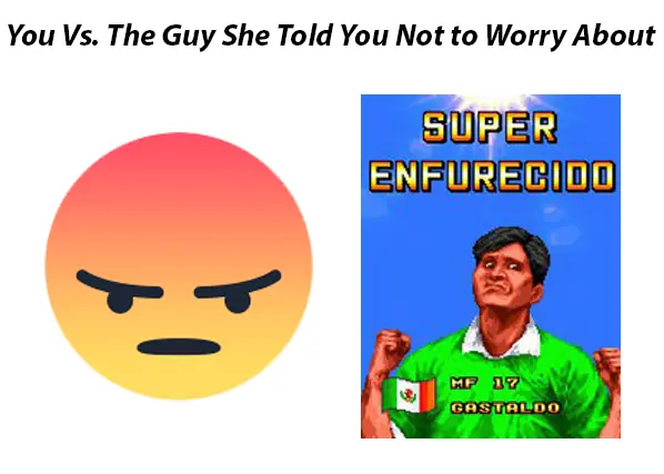 Lo mejor del humor mexicano parte 79