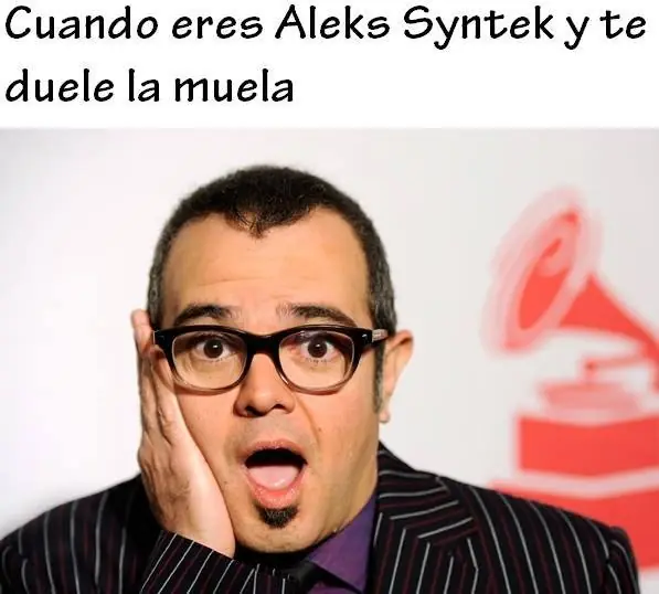 mexican