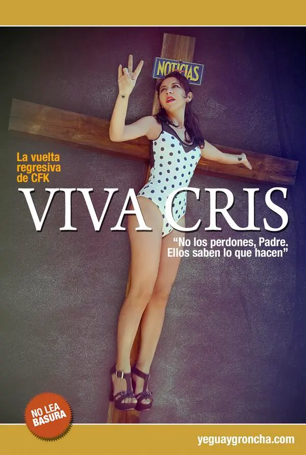 marca