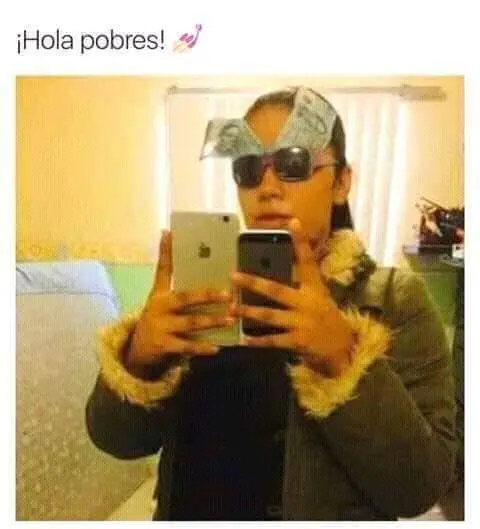 ¿Jueves aburrido? Ríe con este Humor en imagenes