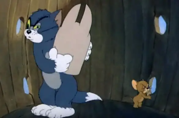 captura piola