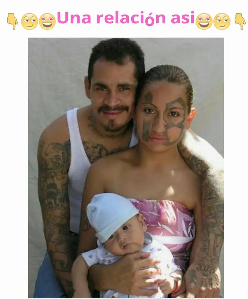 Lo mejor del humor mexicano parte 79