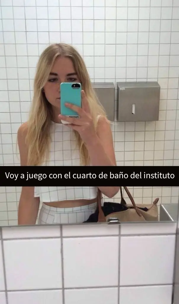 humor