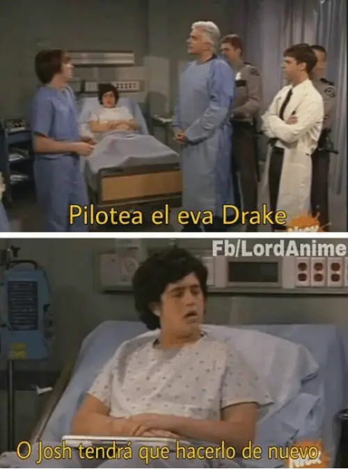 Meme