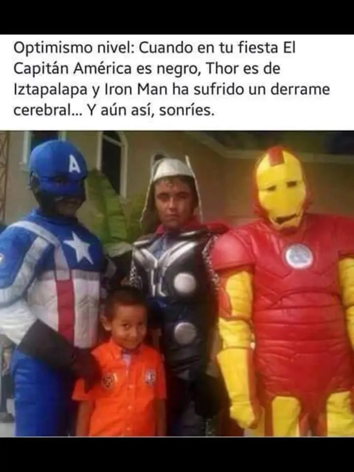 mexico