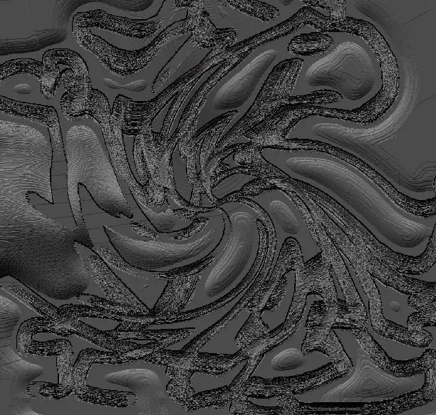 mis obras de arte digital 3