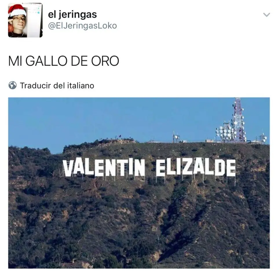 mexican memes