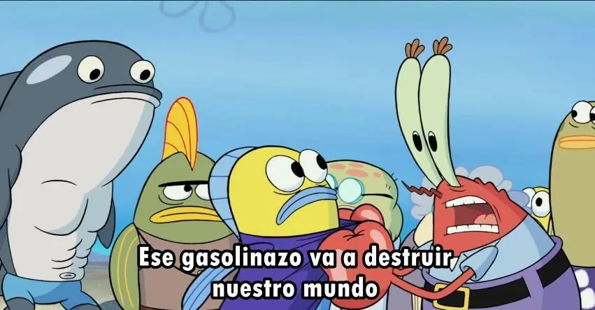 Memes de los saqueos en mexico