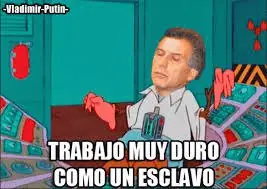 meme