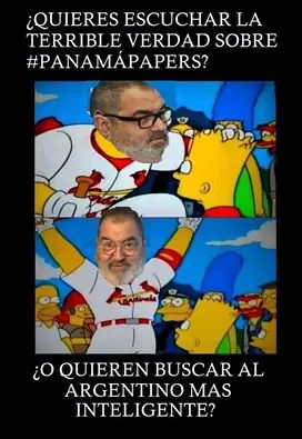 como tener una cuenta offshore segun macri