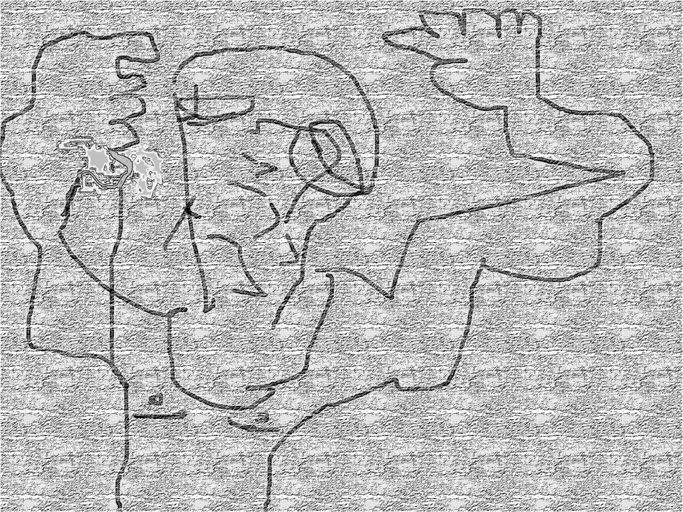 mis obras de arte digital 3