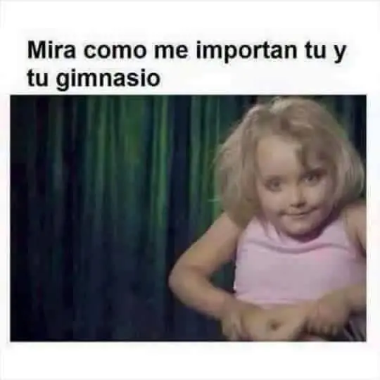 papu