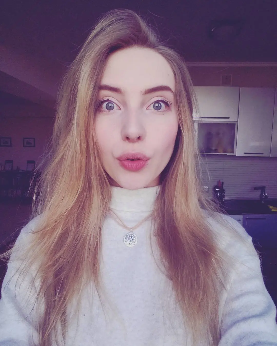 linda