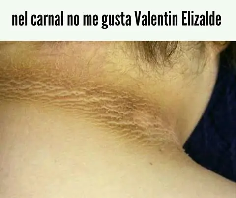 Lo mejor del humor mexicano parte 79