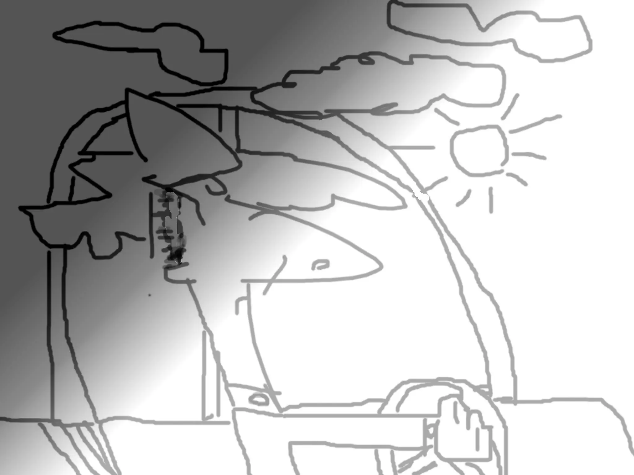 mis obras de arte digital 3