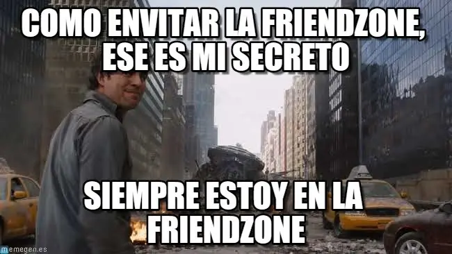 novios